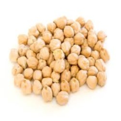 Manufacturers Exporters and Wholesale Suppliers of Kabul Chick Pea Coimbatore Tamil Nadu